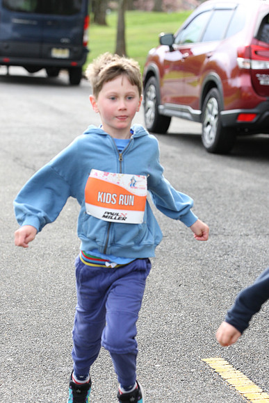 FunRun_0007