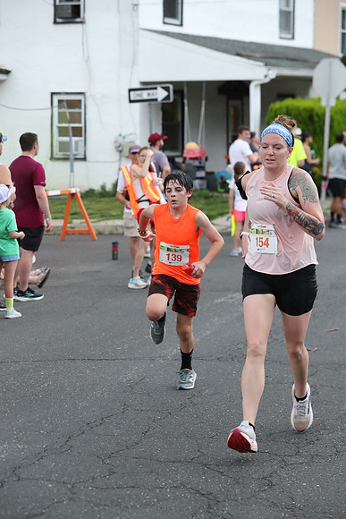 Finish_0461