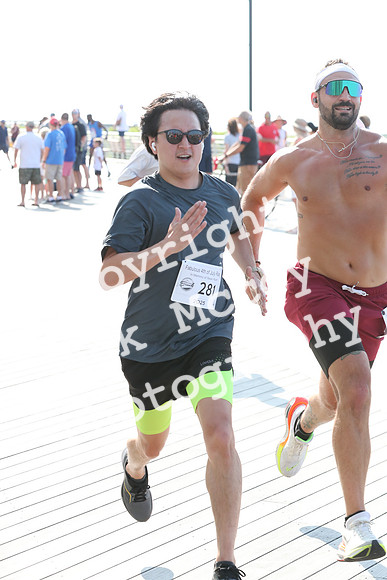 Finish_0070
