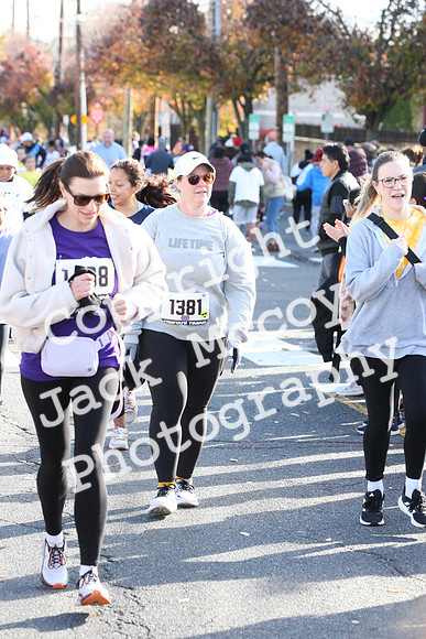Finish_0858