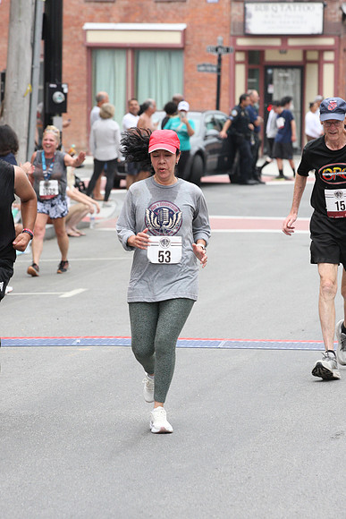 Finish_0467