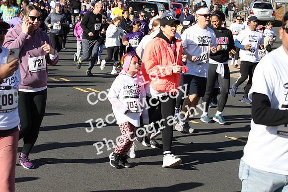 Start_0114