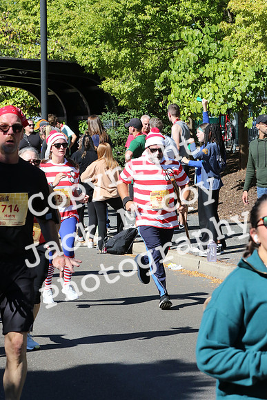 Finish_0632