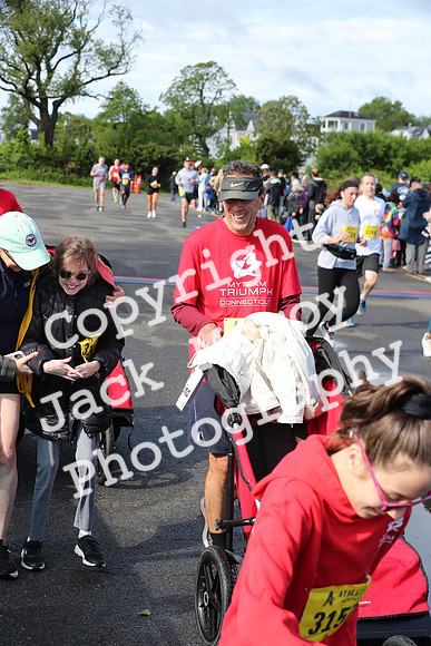 Finish5k_0280
