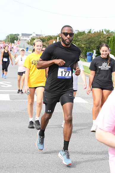 Finish_0572