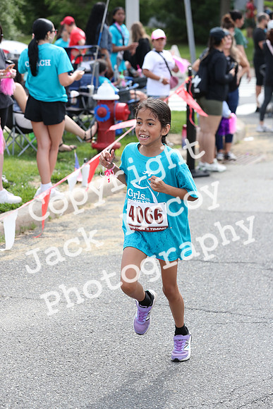 Finish_0755