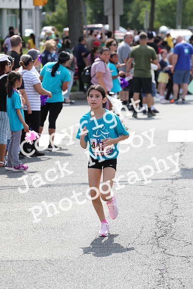 Finish_0574
