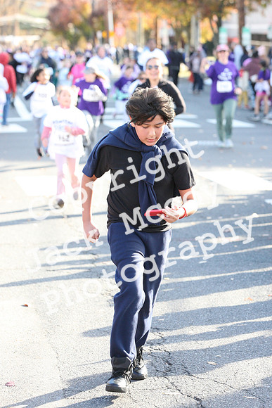 Finish_0528