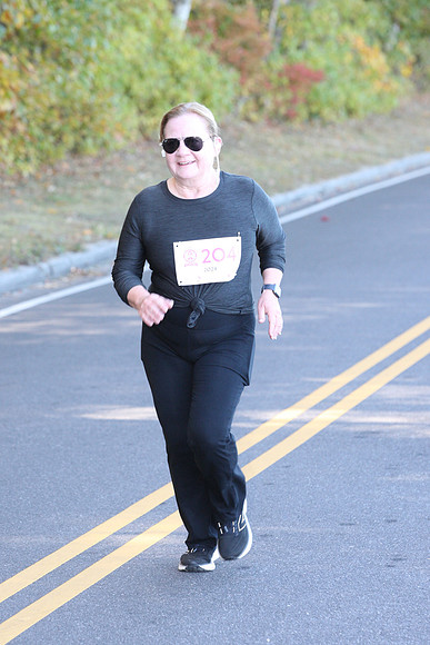 Finish_0163