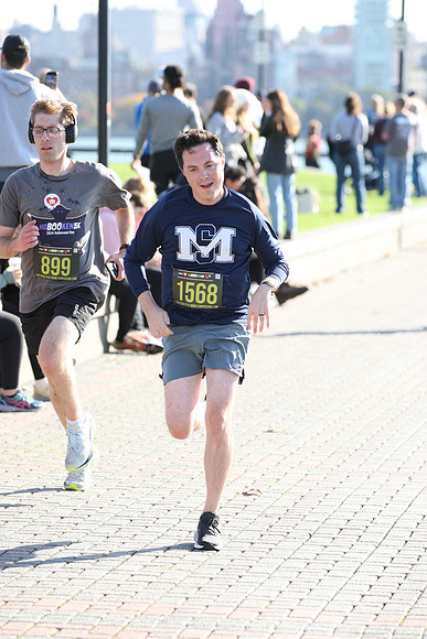 Finish_0074