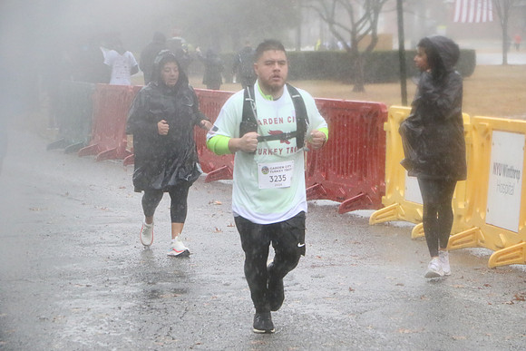 Finish5Mile_1931