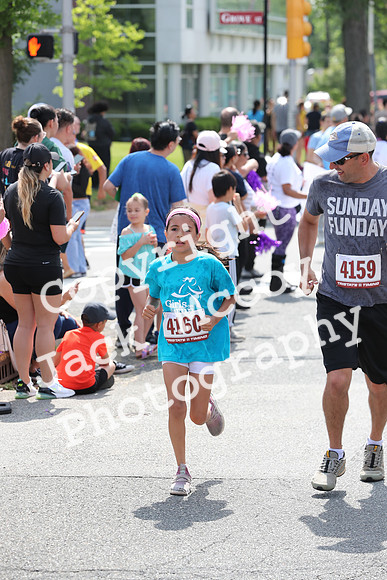 Finish_0497