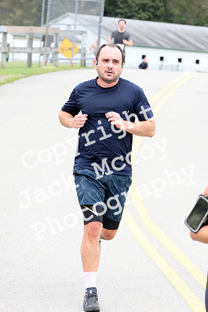 FinishHalf_0271