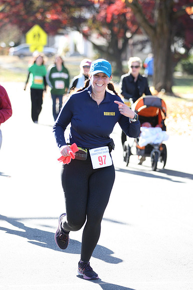 Finish_0508