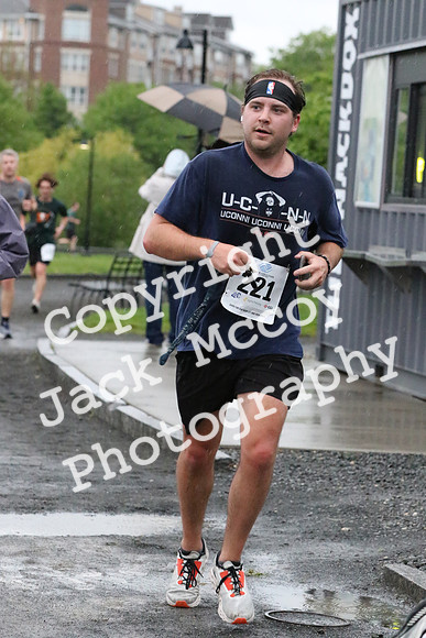 Finish_0090