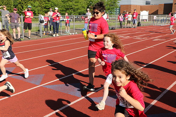 FunRun_OneMile_0019