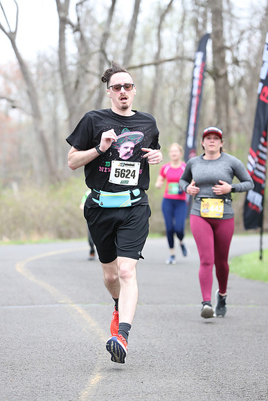 Finish_0216