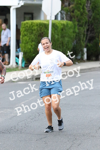 Finish_1133