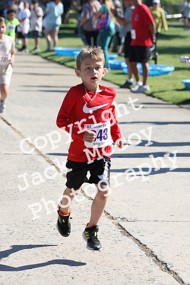 FunRun_0022
