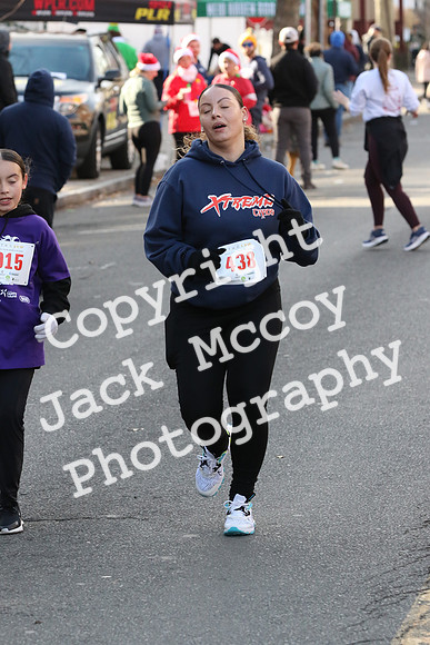 Finish_1068