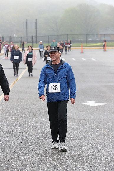 Finish_0172