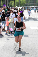 Finish_0110