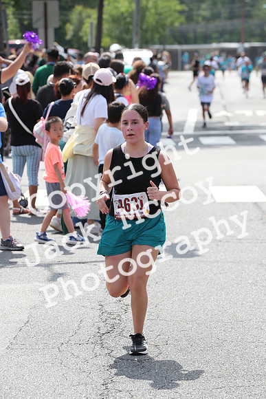 Finish_0110