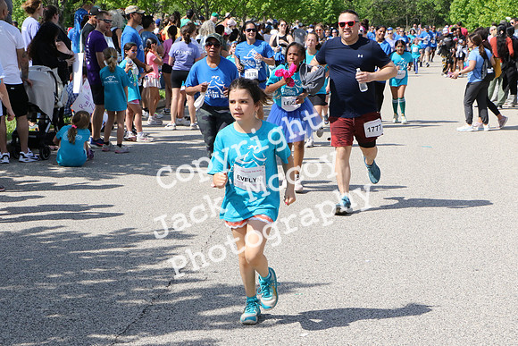 Finish_2418