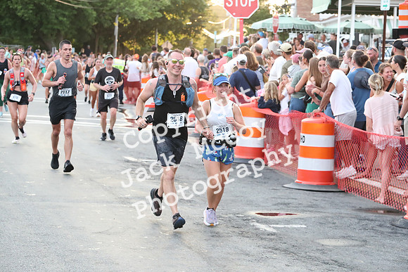 Finish_1799