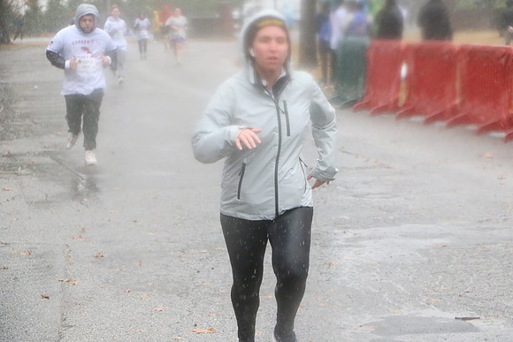 Finish5Mile_1886