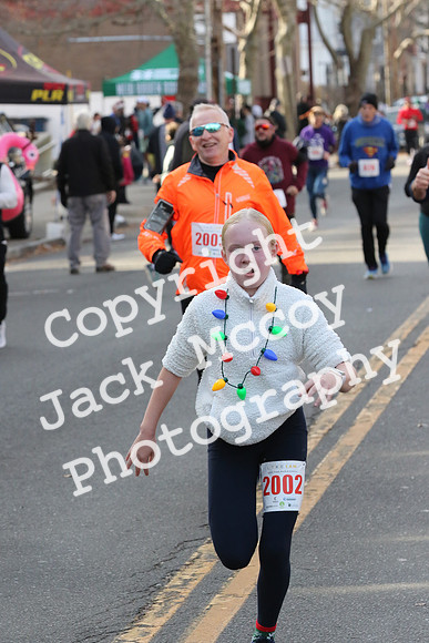 Finish_0533