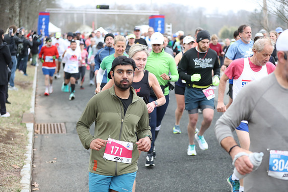 Start15k_0059