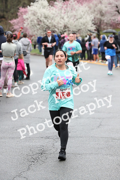 Finish_0436