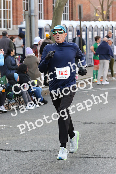 Finish_0505