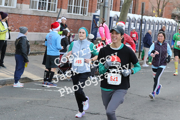 Finish_0347
