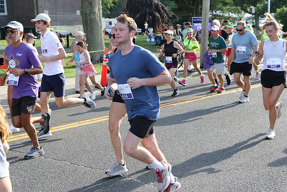 Start5k_0032