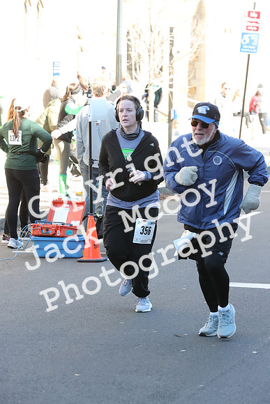 Finish_0975