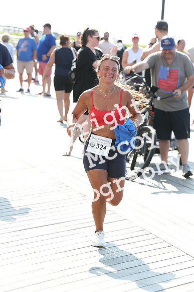 Finish_0447