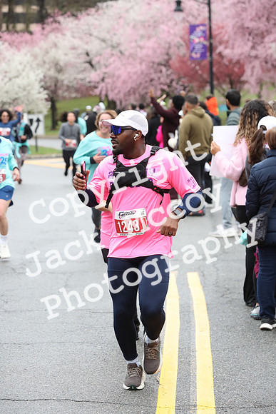 Finish_1309
