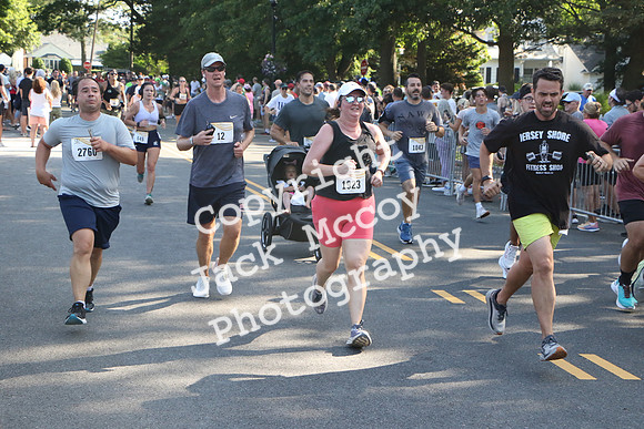 Finish_0965