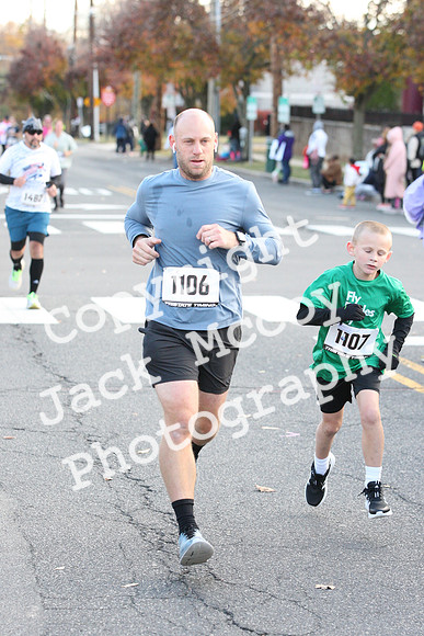 Finish_0037