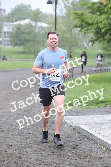 Finish_0831