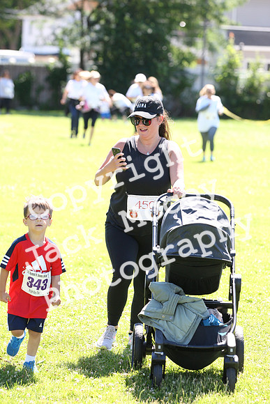 Finish_1038