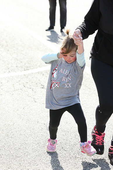 KidsFunRun_0065