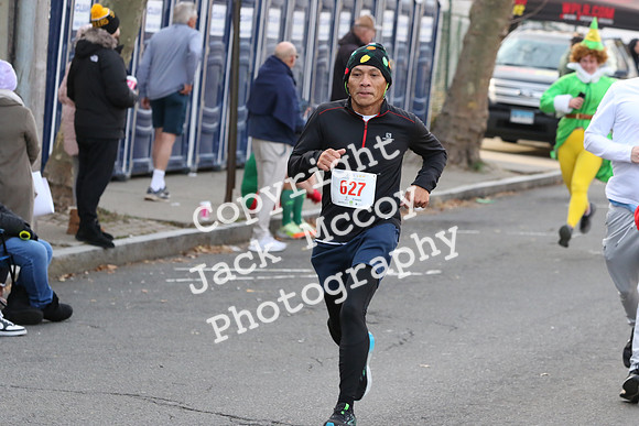 Finish_0342