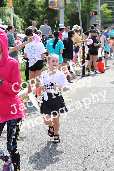 Finish_0472