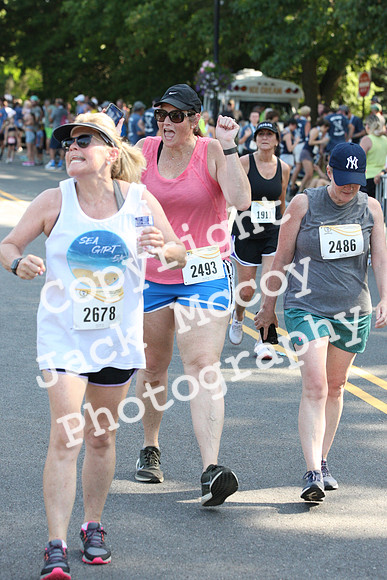Finish_2201