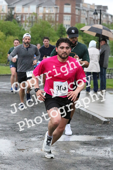 Finish_0105