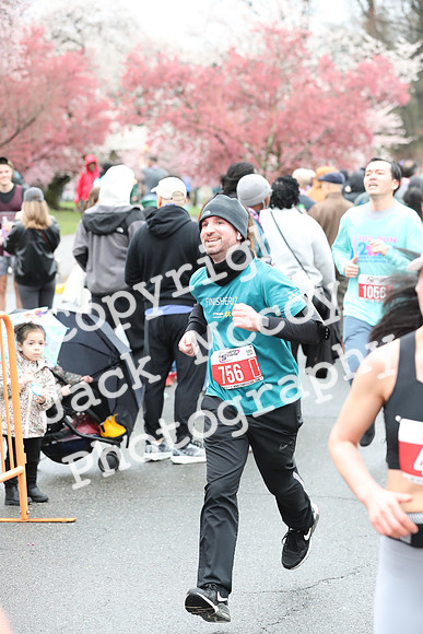 Finish_0485