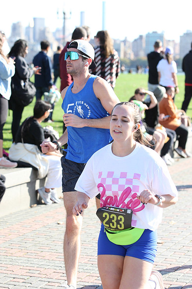 Finish_0416